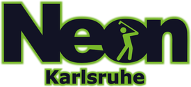 Neon Karlsruhe Logo